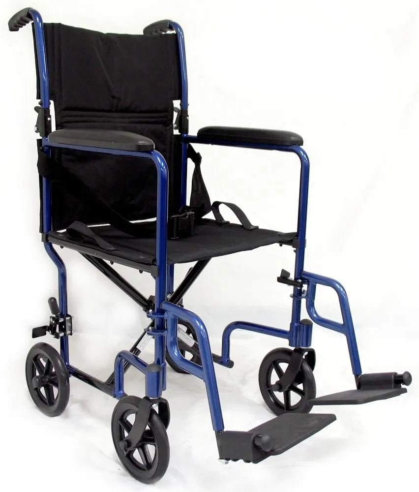 https://cdn.shopify.com/s/files/1/0678/8641/6131/files/LT-2017-2019-19-lbs-Lightweight-Transport-Chair-with-Removable-Footrest-Rivete-38288224747779.webp?v=1749000156