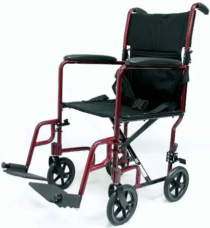 https://cdn.shopify.com/s/files/1/0678/8641/6131/files/LT-2017-2019-19-lbs-Lightweight-Transport-Chair-with-Removable-Footrest-Rivete-38288227270915.webp?v=1749000156