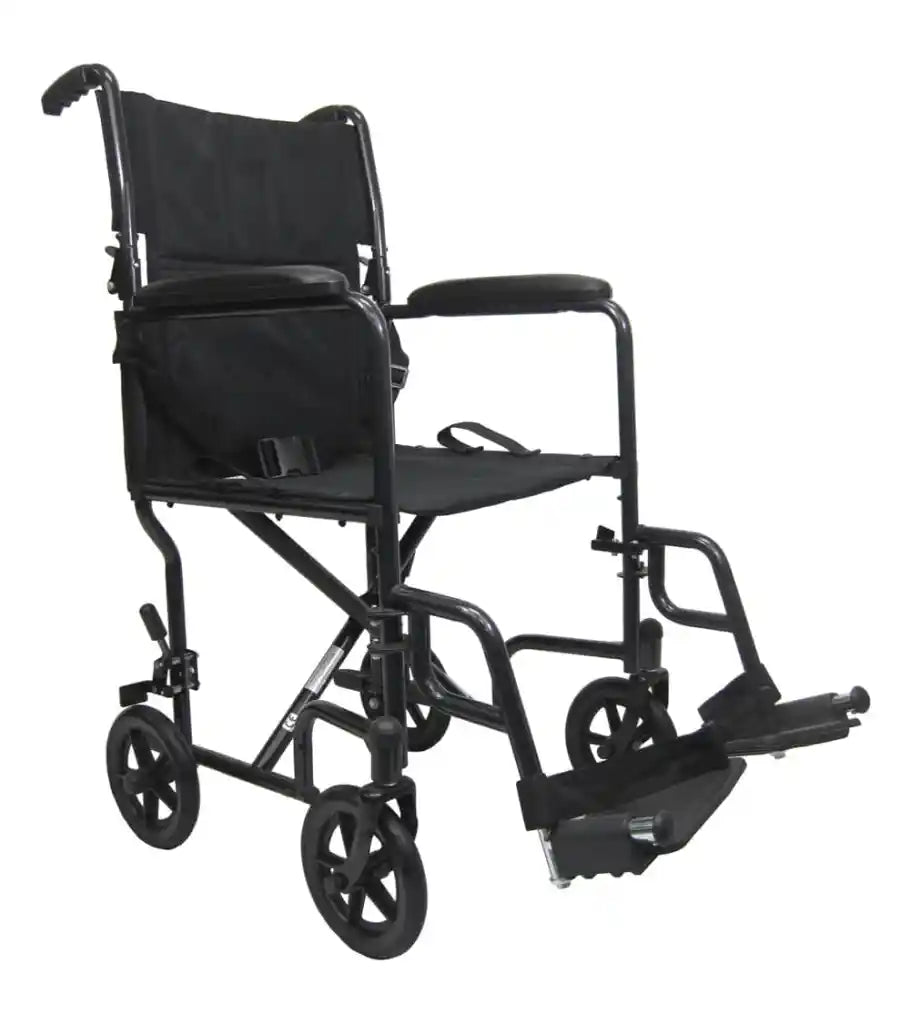 https://cdn.shopify.com/s/files/1/0678/8641/6131/files/LT-2017-2019-19-lbs-Lightweight-Transport-Chair-with-Removable-Footrest-Rivete-38288229368067.webp?v=1749000156