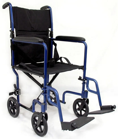 https://cdn.shopify.com/s/files/1/0678/8641/6131/files/LT-2017-2019-19-lbs-Lightweight-Transport-Chair-with-Removable-Footrest-Rivete-38288231760131.webp?v=1749000156