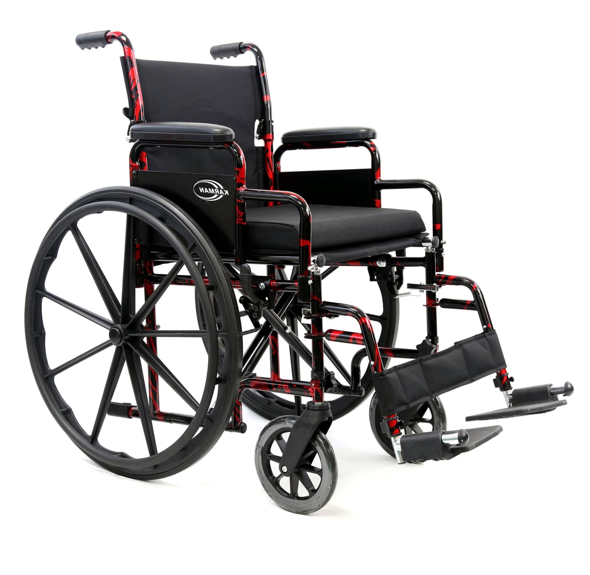 https://cdn.shopify.com/s/files/1/0678/8641/6131/files/LT-770Q-18-Lightweight-Wheelchair-With-Red-Streak-Rivete-37736490729731.jpg?v=1749000250