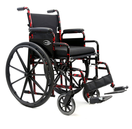 https://cdn.shopify.com/s/files/1/0678/8641/6131/files/LT-770Q-18-Lightweight-Wheelchair-With-Red-Streak-Rivete-37736490729731.jpg?v=1749000250