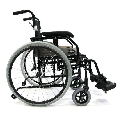 https://cdn.shopify.com/s/files/1/0678/8641/6131/files/LT-K5-18-seat-28-lbs-Adjustable-Ultra-Lightweight-Wheelchair-Rivete-37736663941379.jpg?v=1749000167