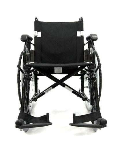 https://cdn.shopify.com/s/files/1/0678/8641/6131/files/LT-K5-18-seat-28-lbs-Adjustable-Ultra-Lightweight-Wheelchair-Rivete-37736664072451.jpg?v=1749000167