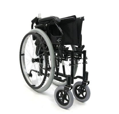 https://cdn.shopify.com/s/files/1/0678/8641/6131/files/LT-K5-18-seat-28-lbs-Adjustable-Ultra-Lightweight-Wheelchair-Rivete-37736664170755.jpg?v=1749000179