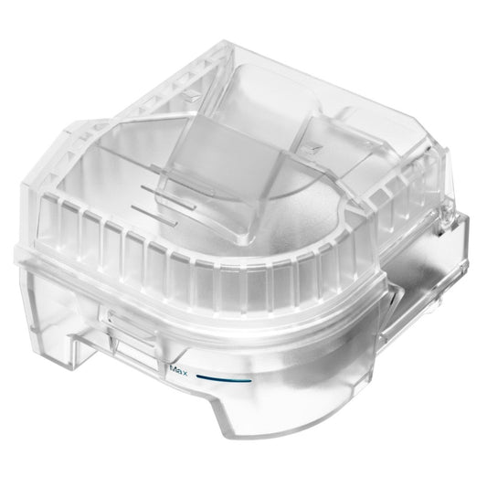 https://cdn.shopify.com/s/files/1/0318/9771/4819/products/Luna-2-Replacement-Water-Chamber.jpg?v=1598984714
