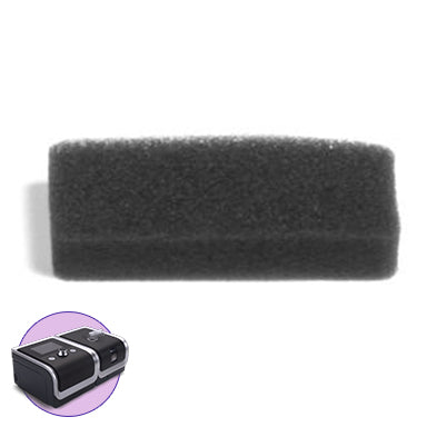 https://cdn.shopify.com/s/files/1/0318/9771/4819/products/Luna-3b-medical-filter-black.jpg?v=1611004536