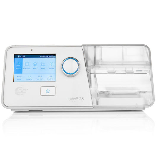 https://cdn.shopify.com/s/files/1/0318/9771/4819/products/Luna-G3-Front-25A.jpg?v=1650378219