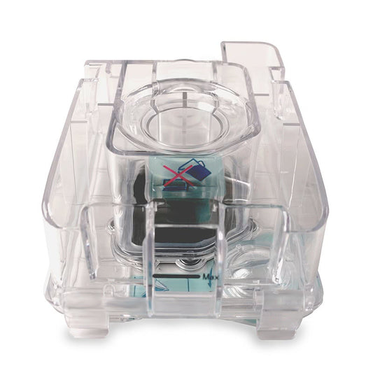 https://cdn.shopify.com/s/files/1/0318/9771/4819/products/Luna-Humidifier-Water-Chamber-Machine.jpg?v=1600385276