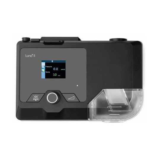 https://cdn.shopify.com/s/files/1/0318/9771/4819/products/Luna-II-Auto-CPAP-With-Integrated-Heated-Humidifier-3B-Medical-2.jpg?v=1602006237