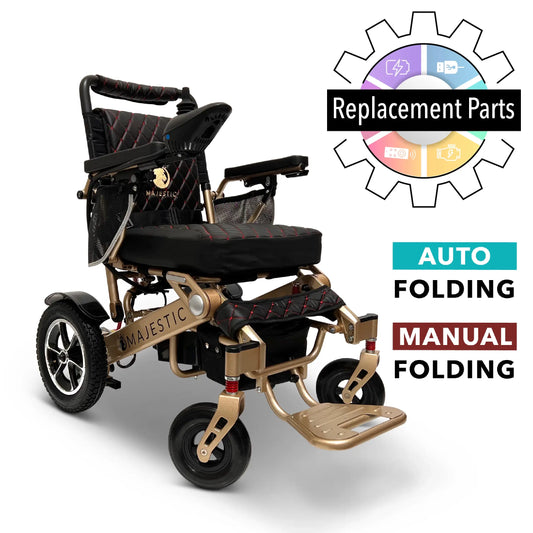https://cdn.shopify.com/s/files/1/0678/8641/6131/files/MAJESTICIQ-7000AutoFoldingRemoteControlledElectricWheelchairBronzeBlackParts.webp?v=1731470070