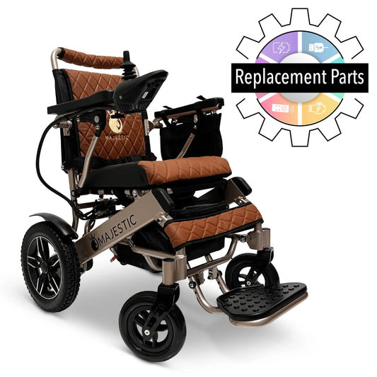 https://cdn.shopify.com/s/files/1/0678/8641/6131/files/MAJESTICIQ-8000AutoFoldingRemoteControlledElectricWheelchairBronzeBlackParts_2_1.webp?v=1731470146