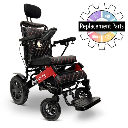 https://cdn.shopify.com/s/files/1/0678/8641/6131/files/MAJESTIC_IQ-9000_Auto_Folding_Remote_Controlled_Electric_Wheelchair_Bronze_Black_Parts_2_REPLACEMENTPARTSMAINHEROIMAGE.webp?v=1730871745