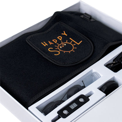 https://cdn.shopify.com/s/files/1/0714/1153/2082/files/Main_image_1200_1200-6.jpg?v=1726544548