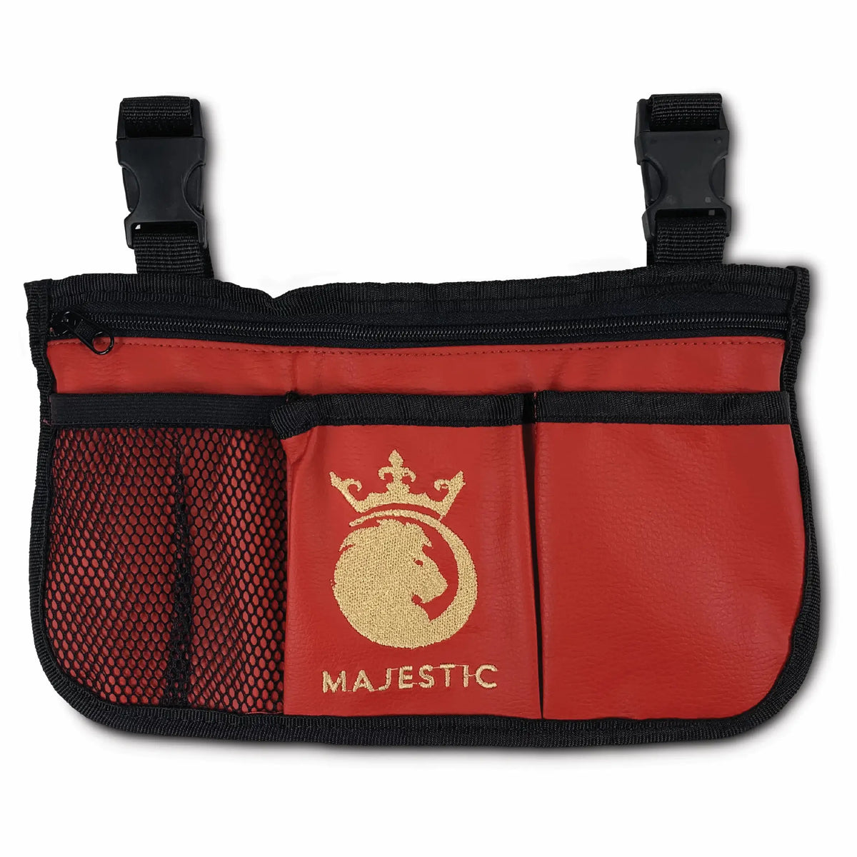 https://cdn.shopify.com/s/files/1/0678/8641/6131/files/MajesticMultipurposeWheelchair_ScooterBag13_red.webp?v=1730867037