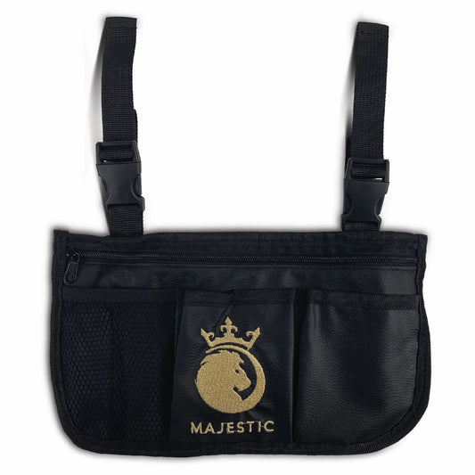 https://cdn.shopify.com/s/files/1/0678/8641/6131/files/MajesticMultipurposeWheelchair_ScooterBag17_Black.webp?v=1730867037