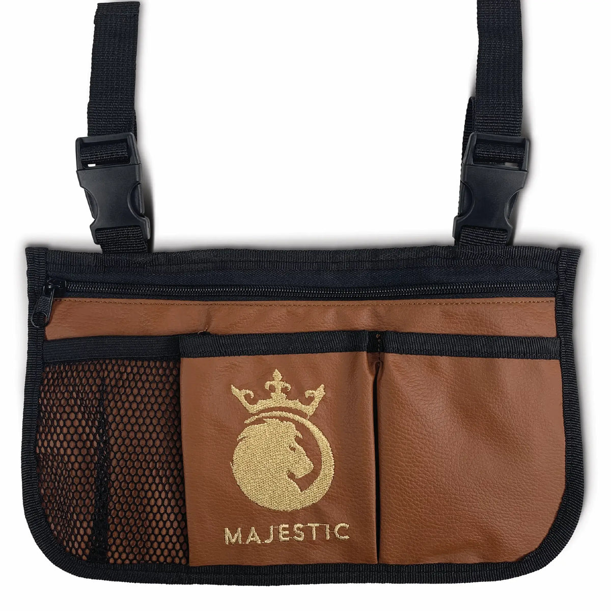 https://cdn.shopify.com/s/files/1/0678/8641/6131/files/MajesticMultipurposeWheelchair_ScooterBag3_cognacfront.webp?v=1730867037