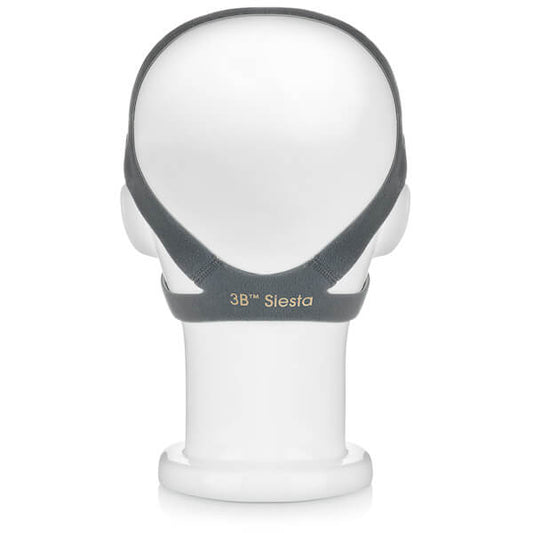 https://cdn.shopify.com/s/files/1/0318/9771/4819/products/Mannequin-Siesta-Replacement-Headgear-Full-Face-CPAP-Mask-3B-Medical-Back-View.jpg?v=1602094315
