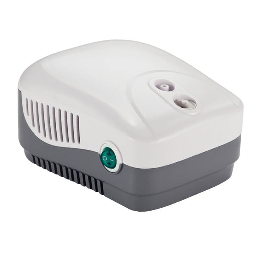 https://cdn.shopify.com/s/files/1/0318/9771/4819/products/MedNeb-Compressor.jpg?v=1637593967