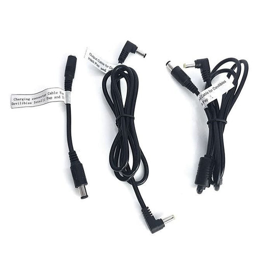 https://cdn.shopify.com/s/files/1/0318/9771/4819/products/Medistrom-Pilot-12-Mixed-Cable-Kit.jpg?v=1607523700