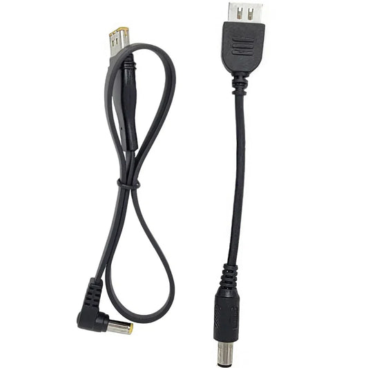 https://cdn.shopify.com/s/files/1/0318/9771/4819/products/Medistrom-Pilot-24-AirSense-11-Cable.webp?v=1652213803