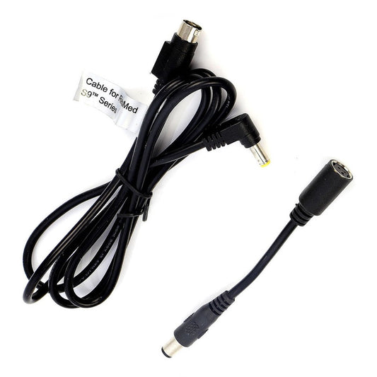 https://cdn.shopify.com/s/files/1/0318/9771/4819/products/Medistrom-Pilot-24-Lite-Cable-Kit-For-ResMed-S9.jpg?v=1600366405