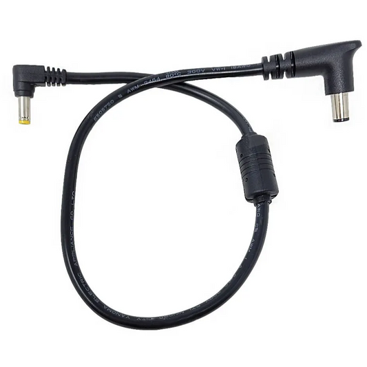 https://cdn.shopify.com/s/files/1/0318/9771/4819/products/Medistrom-Pilot-DreamStation-2-Cable.png?v=1655315241