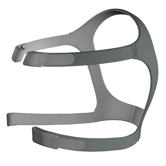 https://cdn.shopify.com/s/files/1/0318/9771/4819/products/Mirage-FX-CPAP-Headgear-Side-View.jpg?v=1605665164