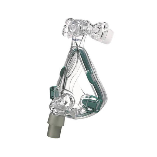 https://cdn.shopify.com/s/files/1/0318/9771/4819/products/Mirage-Quattro-Without-Headgear.jpg?v=1596045696