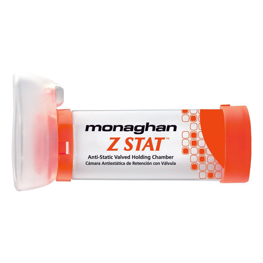https://cdn.shopify.com/s/files/1/0318/9771/4819/products/Monaghan-AeroChamber-Small.jpg?v=1643902817