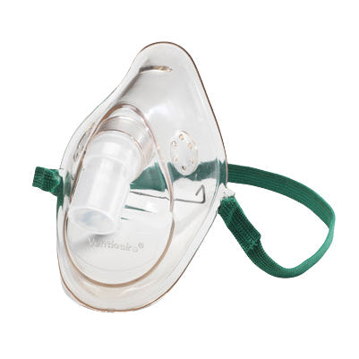 https://cdn.shopify.com/s/files/1/0318/9771/4819/products/Monaghan-AeroEclipse-II-Disposable-Mask.jpg?v=1643906270