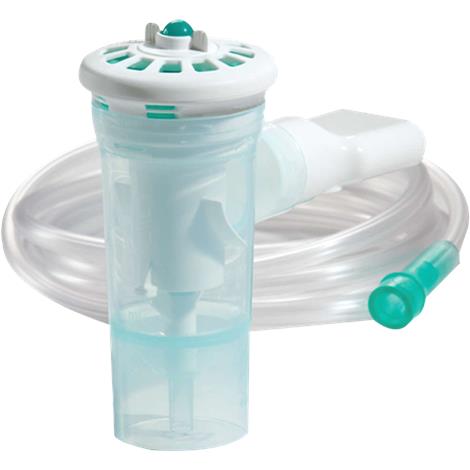 https://cdn.shopify.com/s/files/1/0318/9771/4819/products/Monaghan-AeroEclipse-Reusable-Breath-Actuated-Nebulizer.jpg?v=1643905875
