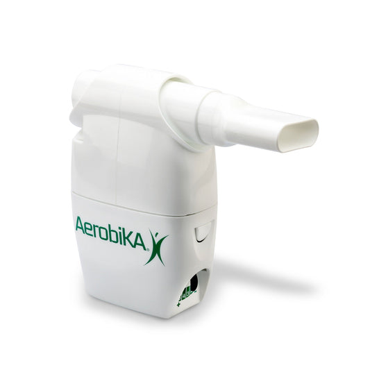 https://cdn.shopify.com/s/files/1/0318/9771/4819/products/Monaghan-Aerobika-Oscillating-Positive-Expiratory-Pressure-Therapy-System.jpg?v=1643906515