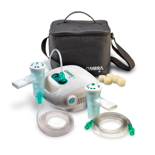 https://cdn.shopify.com/s/files/1/0318/9771/4819/products/Monaghan-Medical-Ombra.jpg?v=1643904339