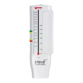 https://cdn.shopify.com/s/files/1/0318/9771/4819/products/Monaghan-Strive-Asthma-Peak-Flow-Meter.jpg?v=1643905637