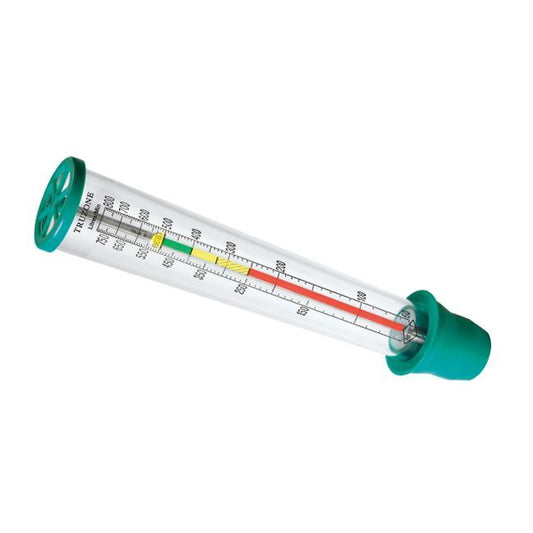 https://cdn.shopify.com/s/files/1/0318/9771/4819/products/Monaghan-TruZone-Peak-Flow-Meter.jpg?v=1633555524