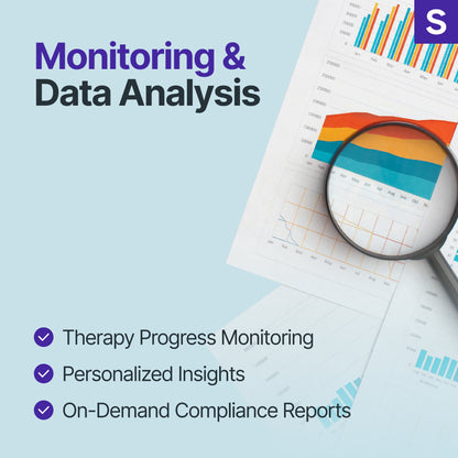 https://cdn.shopify.com/s/files/1/0318/9771/4819/files/Monitoring-and-Data-Analysis.jpg?v=1724956361