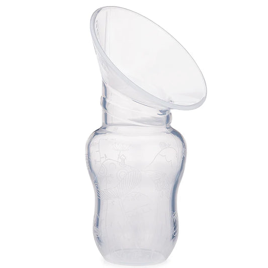 https://cdn.shopify.com/s/files/1/0318/9771/4819/products/Motif-Manual-Silicone-Breast-Pump.webp?v=1666108467