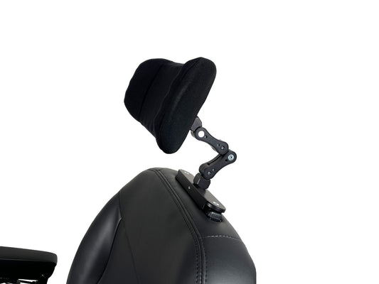 https://cdn.shopify.com/s/files/1/0678/8641/6131/files/MultiPositionHeadrest.jpg?v=1736374701