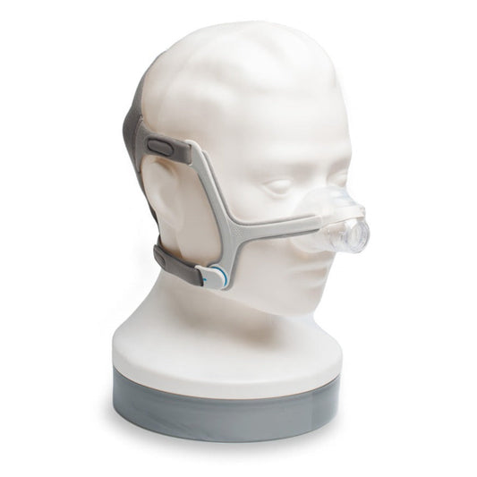 https://cdn.shopify.com/s/files/1/0318/9771/4819/products/N20Headgear2.jpg?v=1665151780
