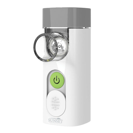 https://cdn.shopify.com/s/files/1/0318/9771/4819/products/NEB402-web.jpg?v=1665683694