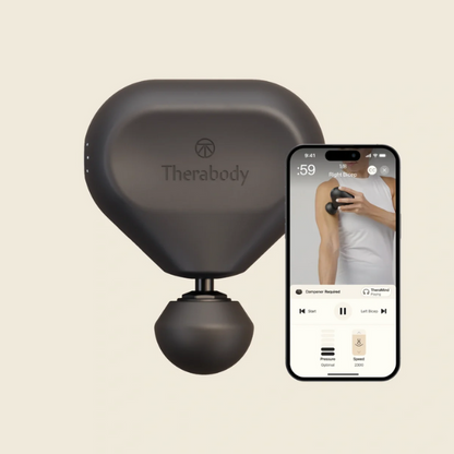 https://cdn.shopify.com/s/files/1/0678/8641/6131/files/NEW-Theragun-Mini-Generation-3-Rivete-38494166679811.png?v=1750814080