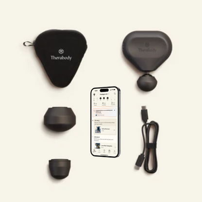 https://cdn.shopify.com/s/files/1/0678/8641/6131/files/NEW-Theragun-Mini-Generation-3-Rivete-38494166974723.png?v=1750814080
