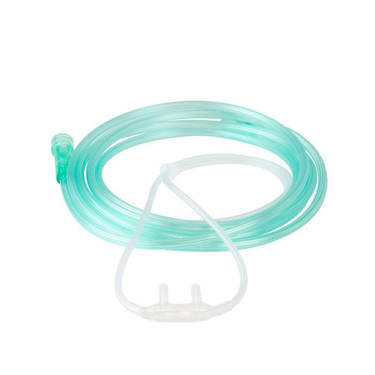 https://cdn.shopify.com/s/files/1/0318/9771/4819/products/Nasal-oxygen-cannula.jpg?v=1641507398
