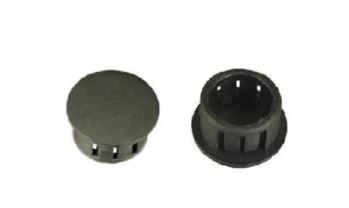 https://cdn.shopify.com/s/files/1/0318/9771/4819/products/Nebulizer_Filter_Cap_Cover.jpg?v=1636386242