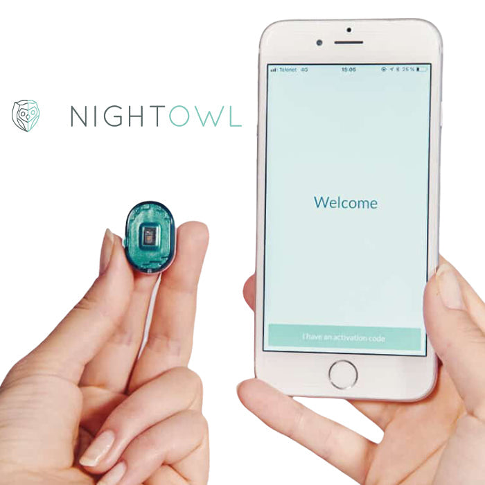 https://cdn.shopify.com/s/files/1/0318/9771/4819/products/Nightowl-home-sleep-test-main.jpg?v=1638224011