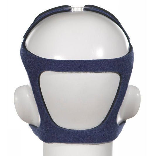 https://cdn.shopify.com/s/files/1/0318/9771/4819/products/Nonny-Pediatric-Headgear.jpg?v=1597251362