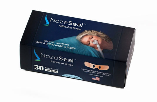 https://cdn.shopify.com/s/files/1/0318/9771/4819/products/NozeSeal-Box.jpg?v=1635173673