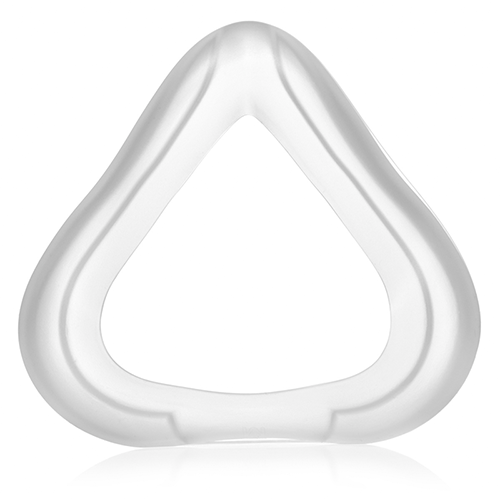 https://cdn.shopify.com/s/files/1/0318/9771/4819/products/Numa-Cushion-For-Full-Face-Mask-3B-Medical.png?v=1599078882
