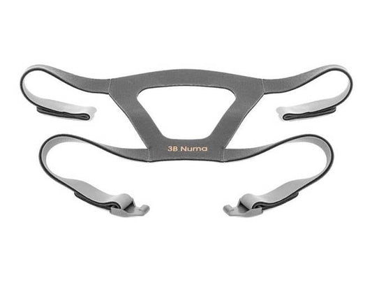 https://cdn.shopify.com/s/files/1/0318/9771/4819/products/Numa-Grey-Headgear-For-Full-Face-Mask-3B-Medical.jpg?v=1599077910